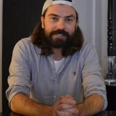 JB